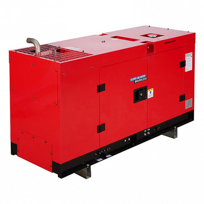 KOVO EW400DS-X La combinazione perfetta di saldatore e generatore per la saldatura delle condotte