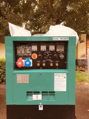 Versatile KOVO EW320DST Saldatore a motore facile da usare Frequenza di impulso 50/60 HZ